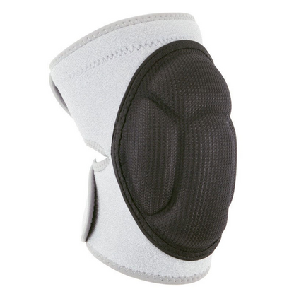 🛡️🦵 Thick EVA Work Knee Pads – 50% OFF! Impact-ready foam, anti-slip, waterproof – adjustable comfort for construction & cleaning. 💪