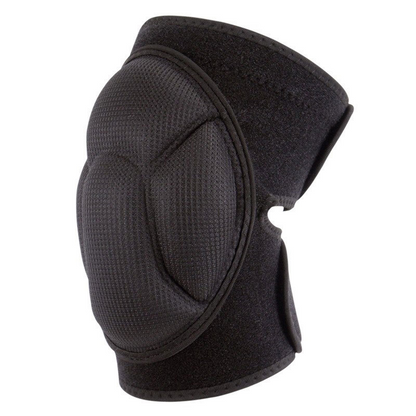 🛡️🦵 Thick EVA Work Knee Pads – 50% OFF! Impact-ready foam, anti-slip, waterproof – adjustable comfort for construction & cleaning. 💪