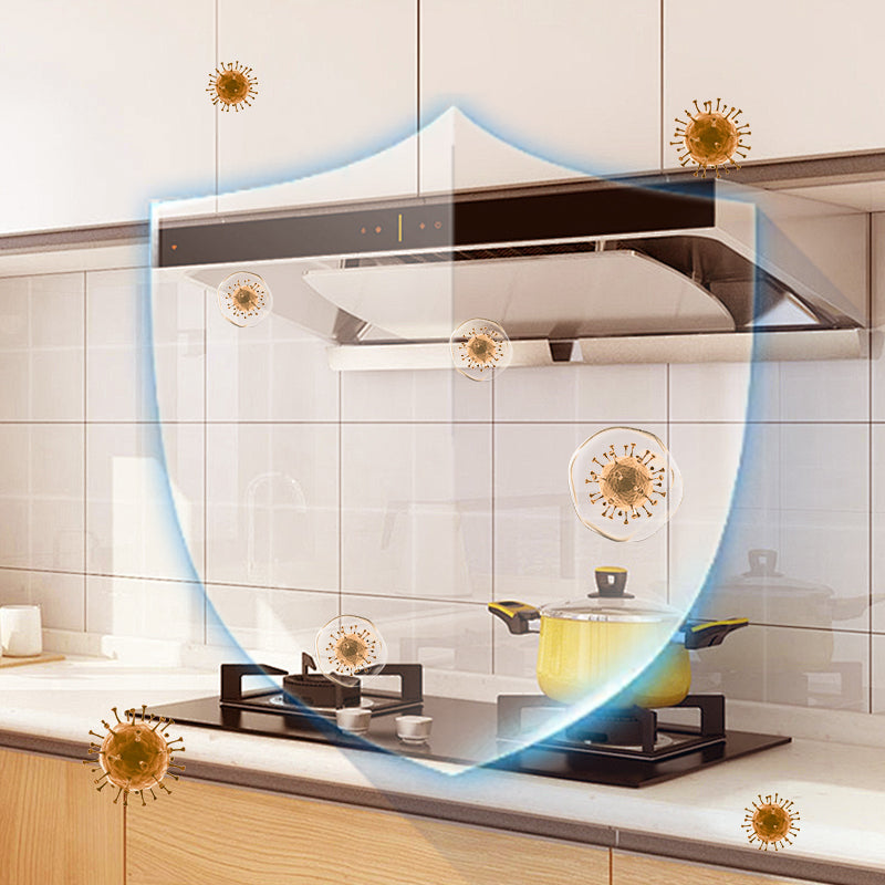 ✨50% Off Today! Ultimate Heavy-Duty Kitchen Degreaser & Cleaning Spray