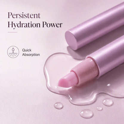 💅 Buy 2 Get 1 FREE | Portable Nail Care Essence Pen