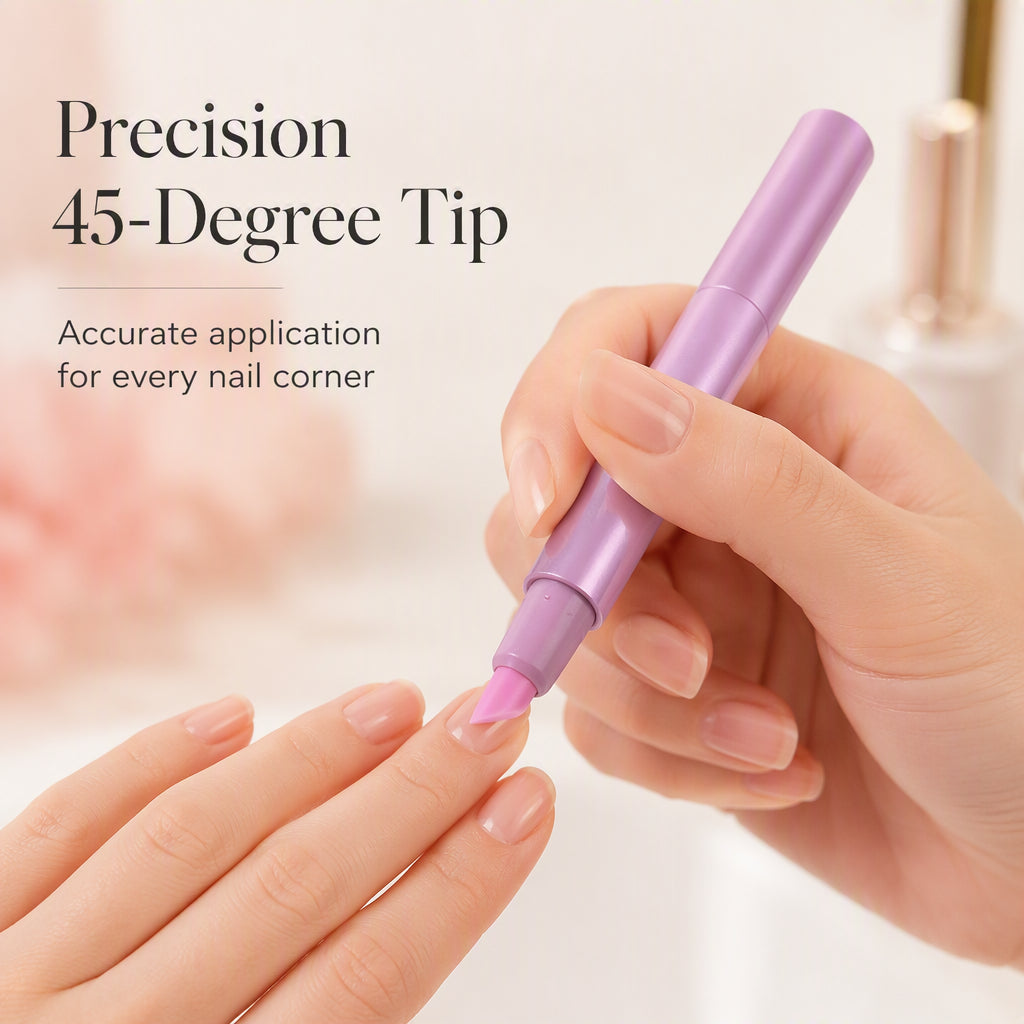 💅 Buy 2 Get 1 FREE | Portable Nail Care Essence Pen