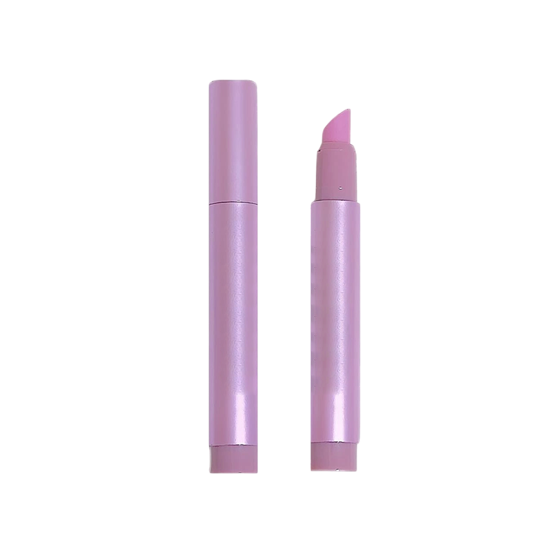 💅 Buy 2 Get 1 FREE | Portable Nail Care Essence Pen