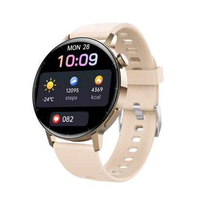 ⌚ 50% OFF RIGHT NOW! ⚡ Multifunctional Smartwatch