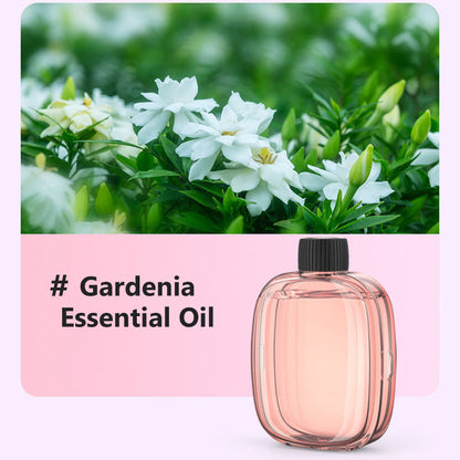 🌸 50% OFF | Automatic Aromatherapy Diffuser