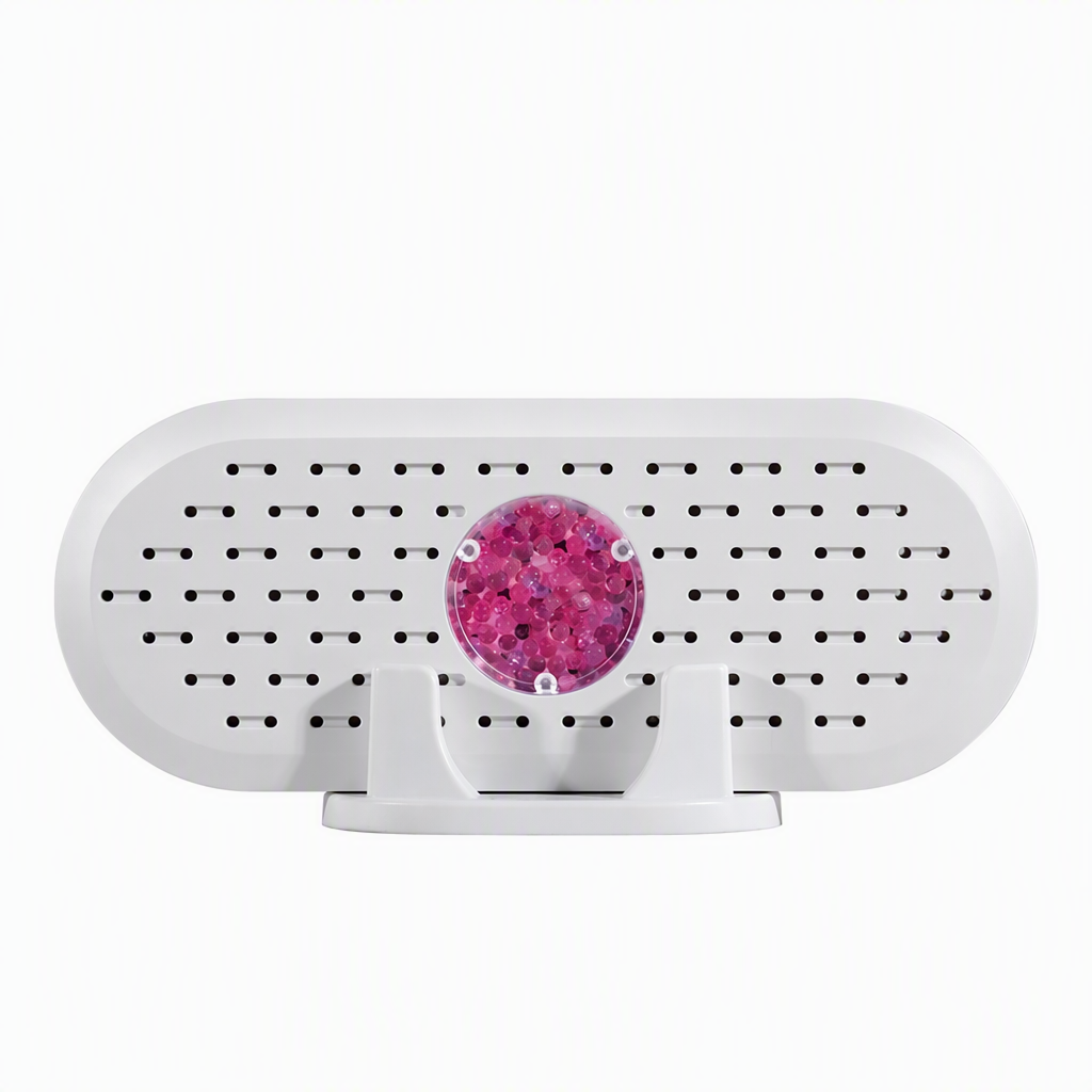 💧 Buy 2 Get 1 FREE | Mini Reusable Household Dehumidifier