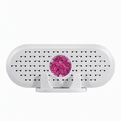 💧 Buy 2 Get 1 FREE | Mini Reusable Household Dehumidifier
