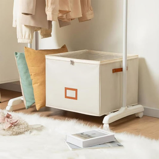 📦 Buy 2 Get 1 FREE | Foldable Space-Saving Shoe Organizer