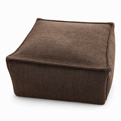 BLACK FRIDAY EARLY ACCESS 🪑 50% OFF NOW!✨Clothes Storage Ottoman🧵Wide Zipper Design💪Robust Stitching🏠Dual Use Seat & Storage Box for Bedroom Living Room