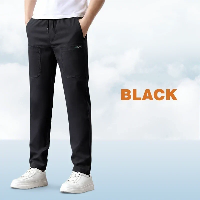 🏆SUMMER HOT SALE 50% OFF💥MultiPants – High Stretch Multi-pocket Durable Cargo Pants